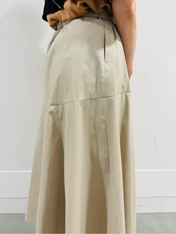 23区 S 山川 コーディネート画像