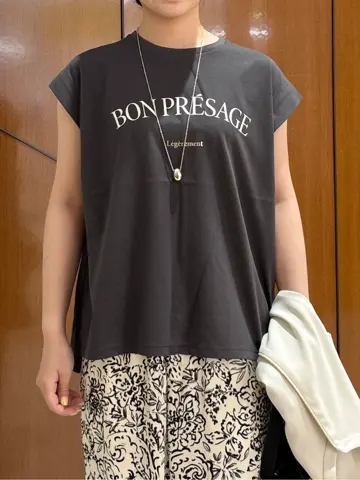 23区 S 平井 コーディネート画像