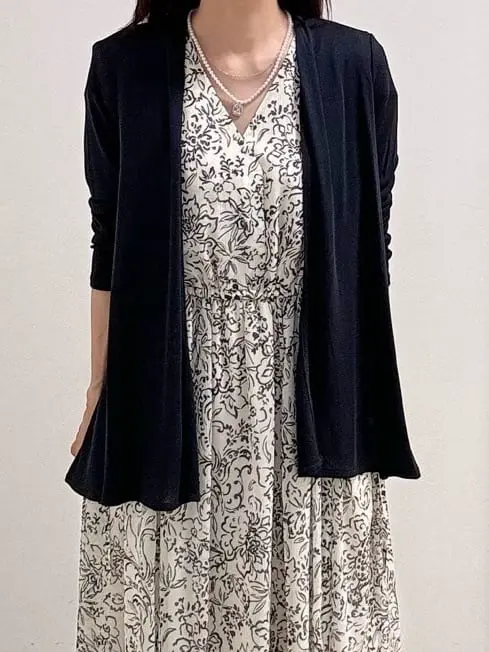 23区 S 宇井 コーディネート画像