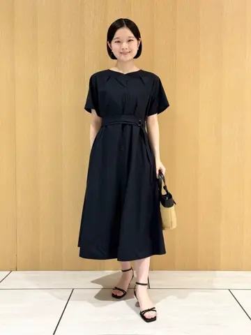 23区 S 松浦 コーディネート画像