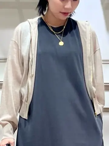 23区 S 吉野 コーディネート画像