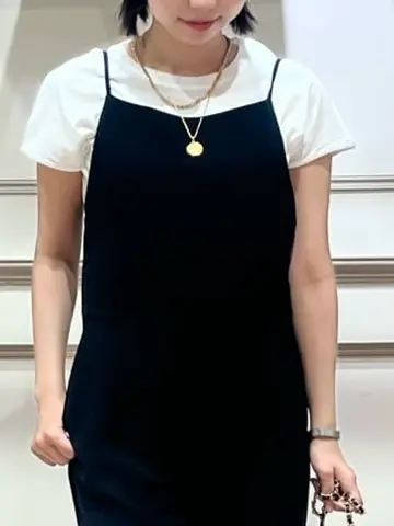 23区 S 吉野 コーディネート画像