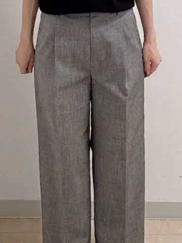 23区 S 宇井 コーディネート画像