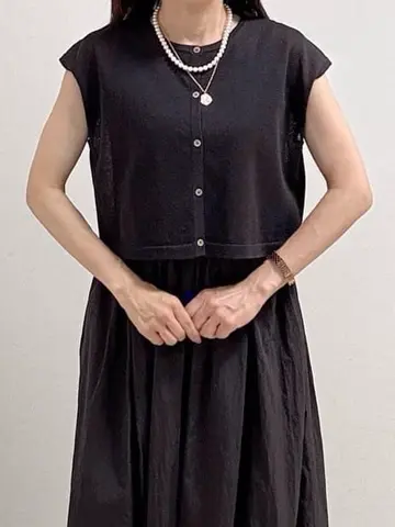 23区 S 宇井 コーディネート画像