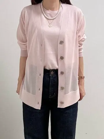 23区 S 宇井 コーディネート画像