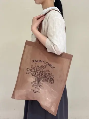 23区 S 平井 コーディネート画像