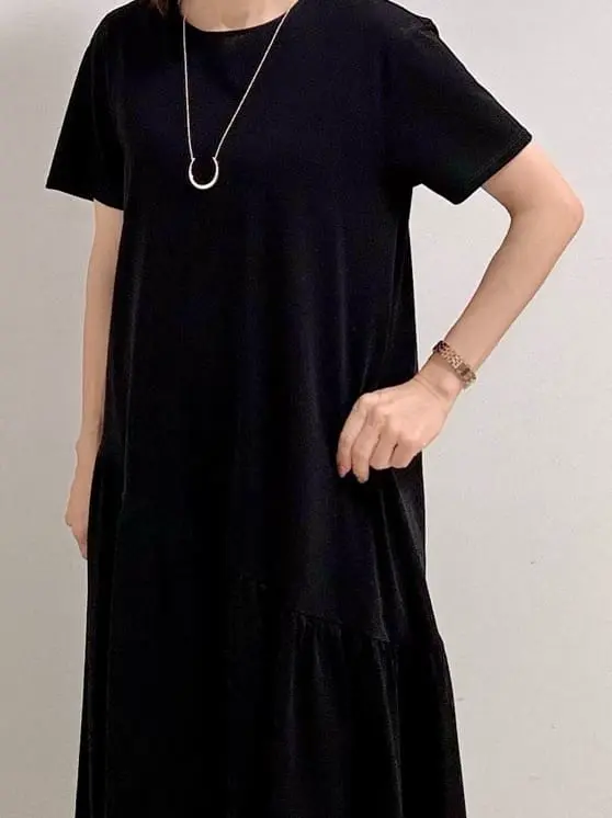 23区 S 宇井 コーディネート画像