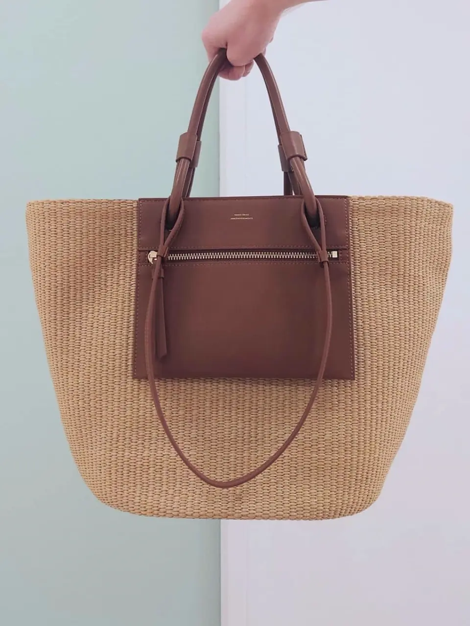 23区 S 永野 コーディネート画像