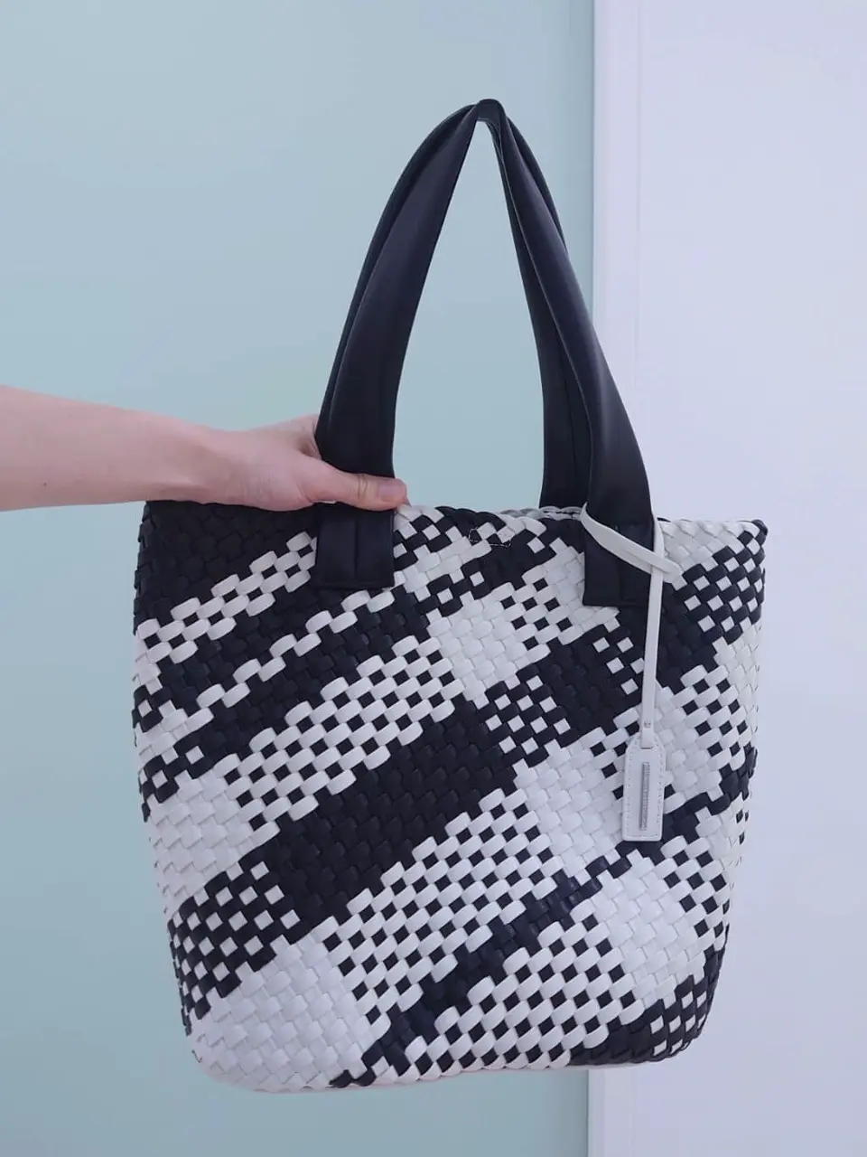 23区 S 永野 コーディネート画像