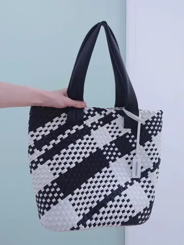 23区 S 永野 コーディネート画像