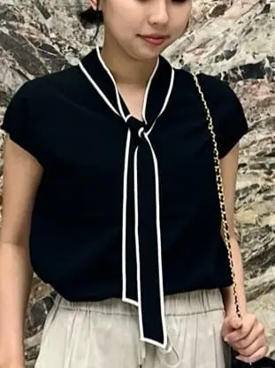 23区 S 吉野 コーディネート画像