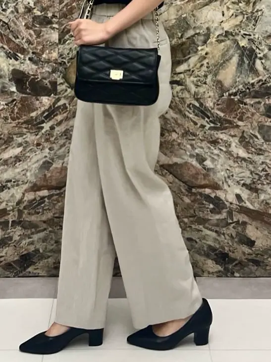 23区 S 吉野 コーディネート画像