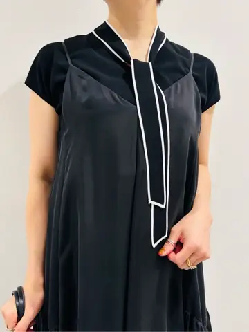 23区 S 山川 コーディネート画像