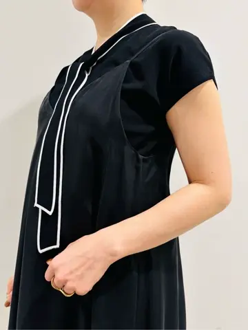 23区 S 山川 コーディネート画像