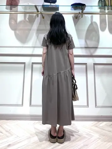 23区 S ま コーディネート画像