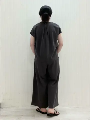 23区 S 児玉 コーディネート画像