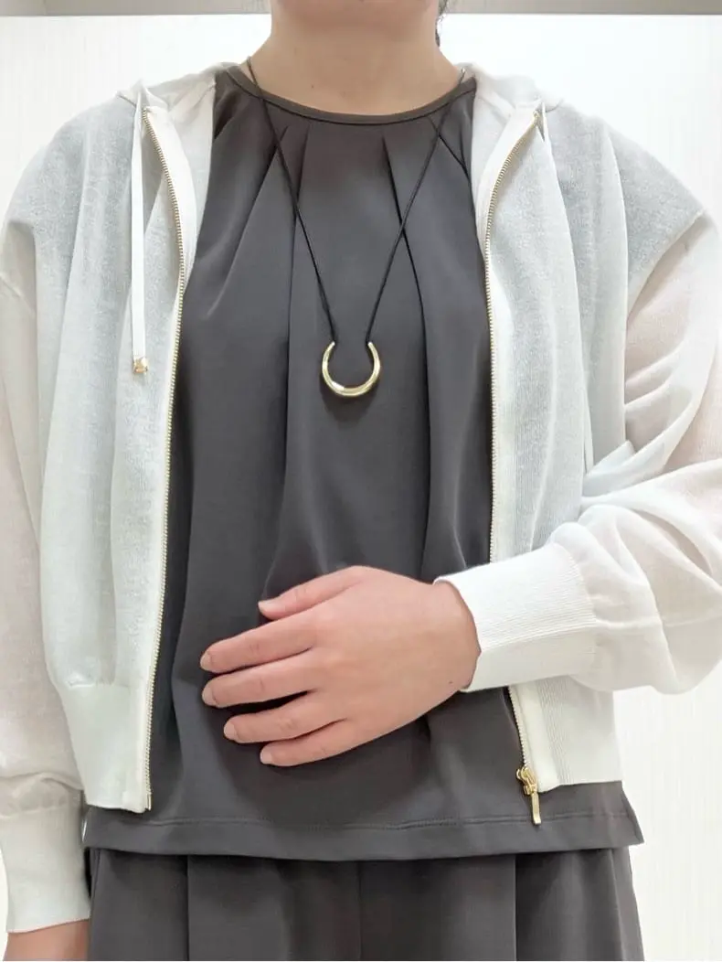 23区 S 児玉 コーディネート画像