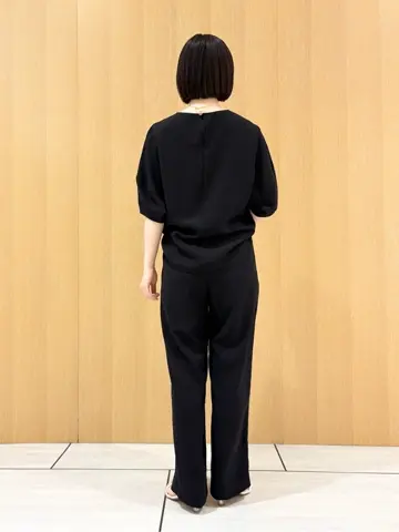 23区 S 松浦 コーディネート画像