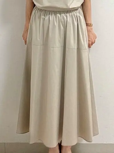 23区 S 宇井 コーディネート画像