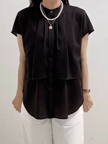 23区 S 宇井 コーディネート画像