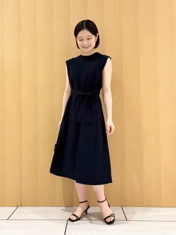 23区 S 松浦 コーディネート画像