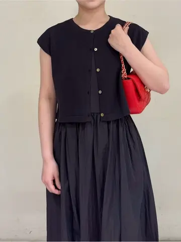 23区 S 平井 コーディネート画像