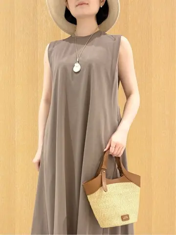 23区 S 松浦 コーディネート画像