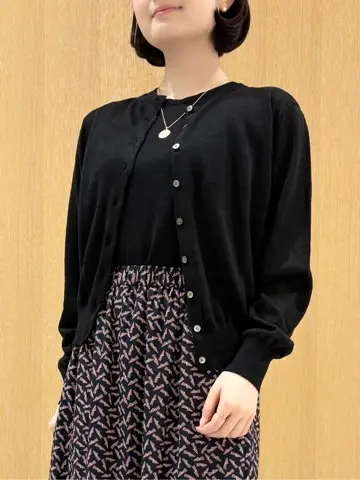 23区 S 松浦 コーディネート画像