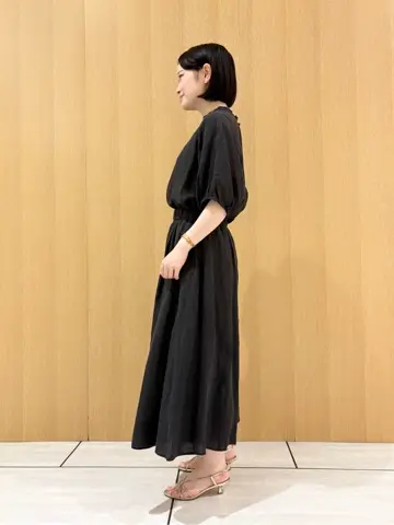 23区 S 松浦 コーディネート画像