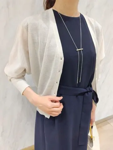 23区 S 岩下 コーディネート画像