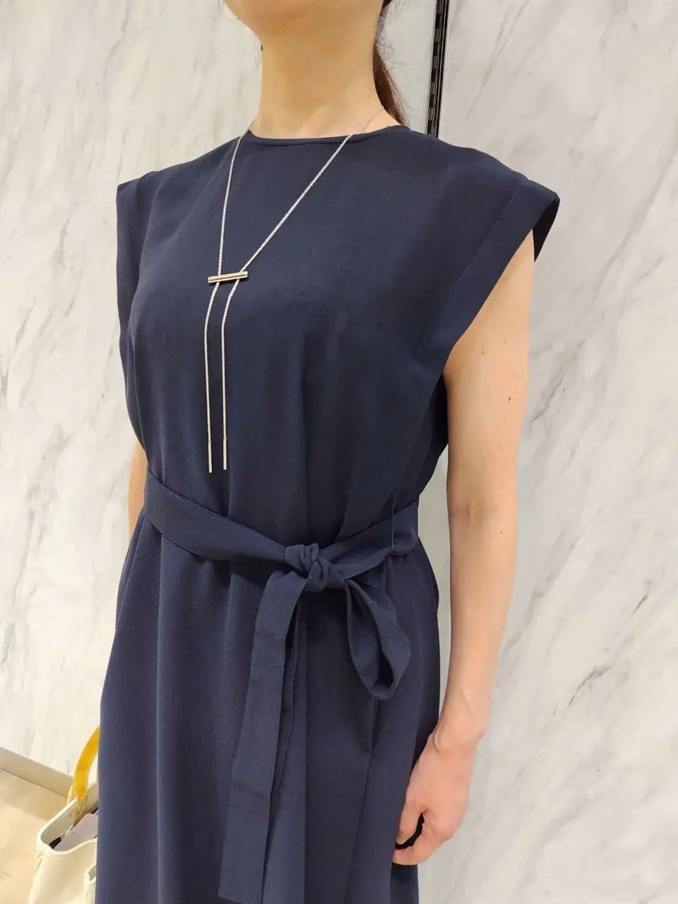 23区 S 岩下 コーディネート画像