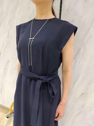 23区 S 岩下 コーディネート画像