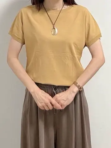 23区 S 宇井 コーディネート画像