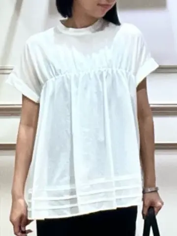 23区 S 吉野 コーディネート画像