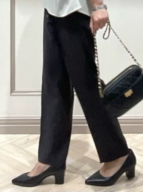 23区 S 吉野 コーディネート画像