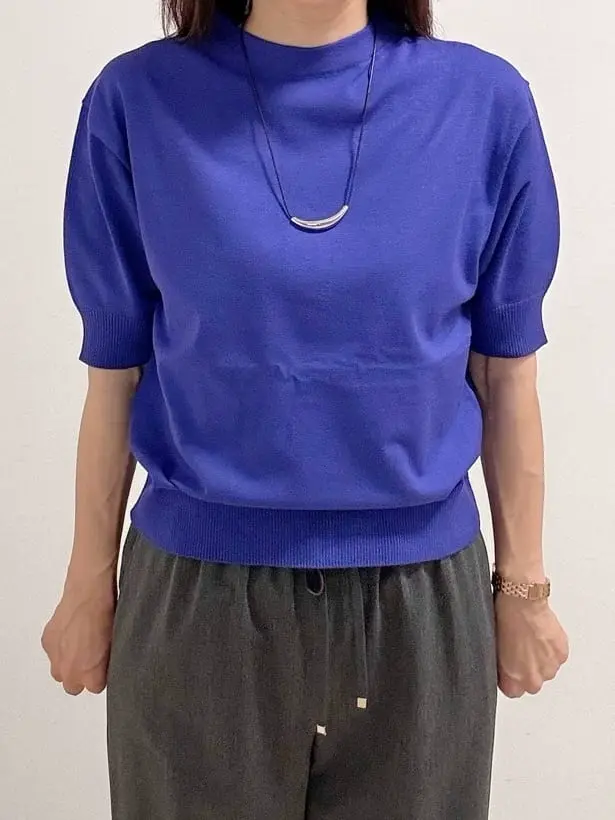 23区 S 宇井 コーディネート画像