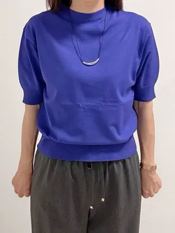 23区 S 宇井 コーディネート画像