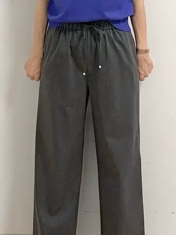 23区 S 宇井 コーディネート画像