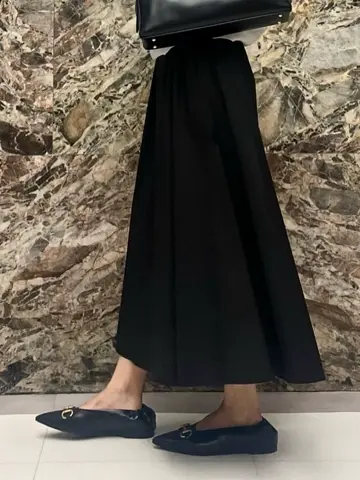 23区 S 吉野 コーディネート画像