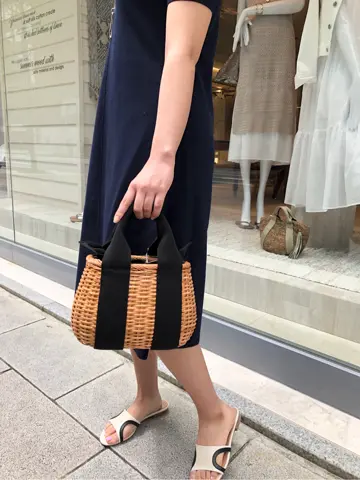 23区 S 関目 コーディネート画像