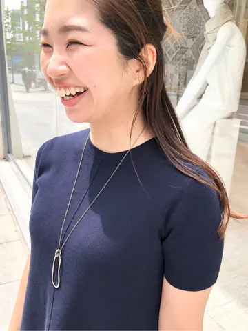 23区 S 関目 コーディネート画像