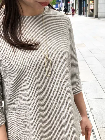 23区 S 関目 コーディネート画像