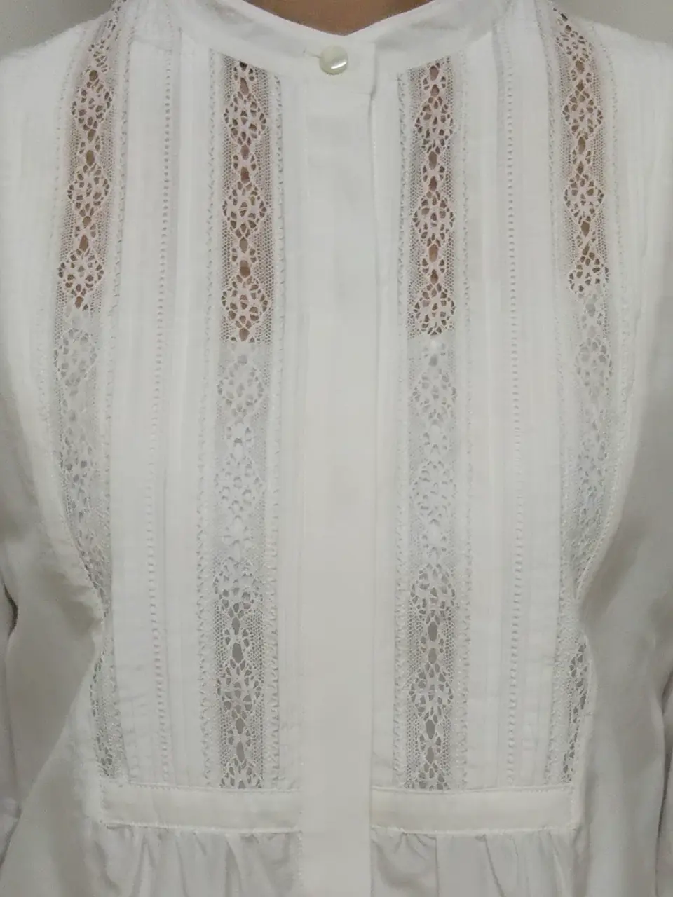 23区 S 岩下 コーディネート画像