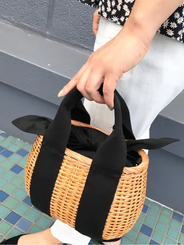 23区 S 関目 コーディネート画像