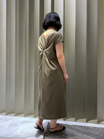 23区 S 高橋 コーディネート画像