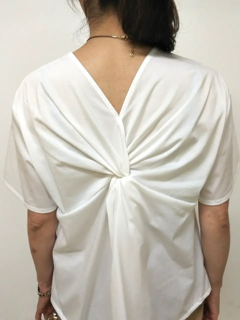 23区 S 岩下 コーディネート画像