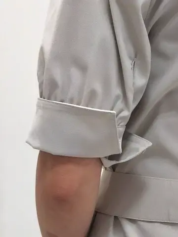 23区 S 岩下 コーディネート画像