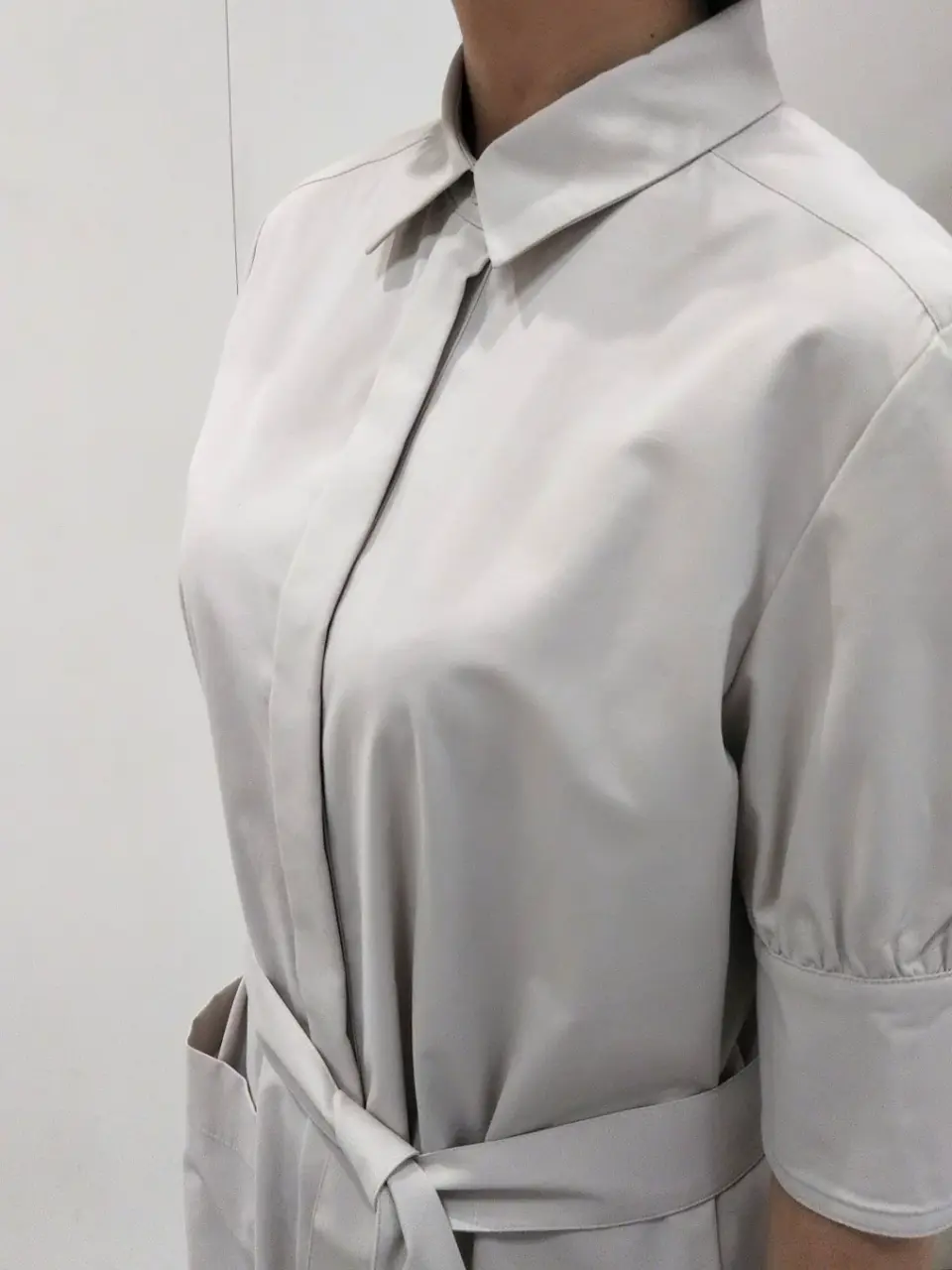 23区 S 岩下 コーディネート画像