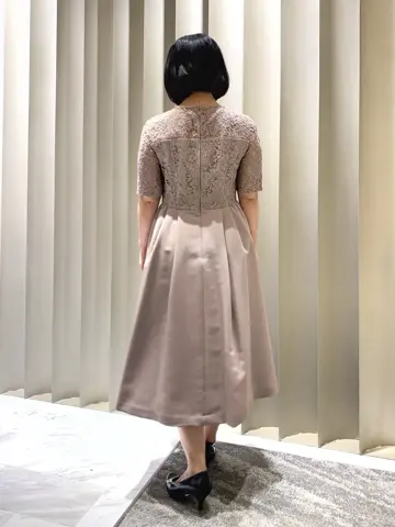 23区 S 高橋 コーディネート画像