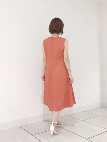 23区 S 市川 コーディネート画像